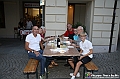 VBS_1429 - A tutta Birra - Festival della Birra 2024 - 1 Settembre 2024